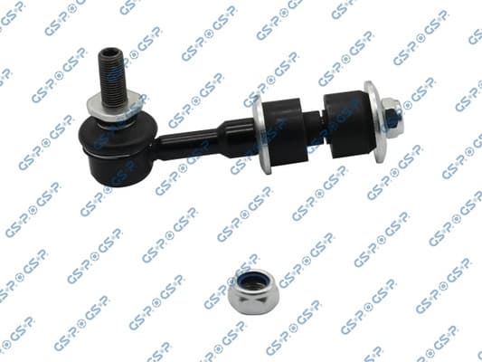 GSP Tyč/Vzpera stabilizátora S051254 1
