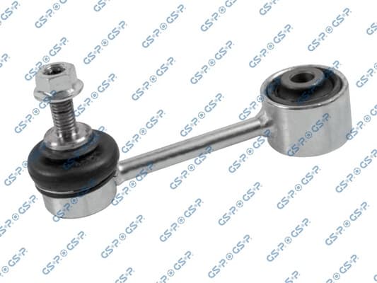 GSP Tyč/Vzpera stabilizátora S051255 1
