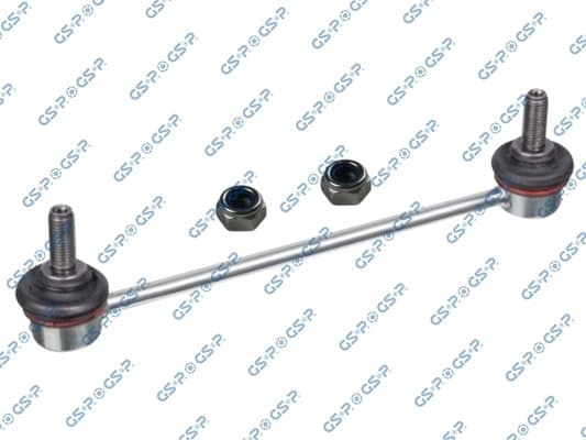 GSP Tyč/Vzpera stabilizátora S051256 1