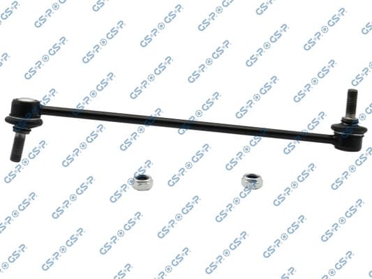 GSP Tyč/Vzpera stabilizátora S051257 1