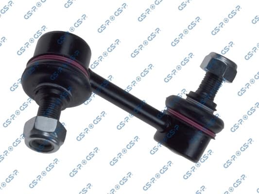 GSP Tyč/Vzpera stabilizátora S051265 1