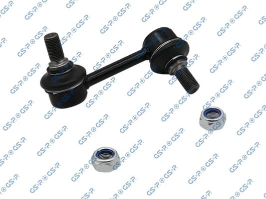 GSP Tyč/Vzpera stabilizátora S051266 1