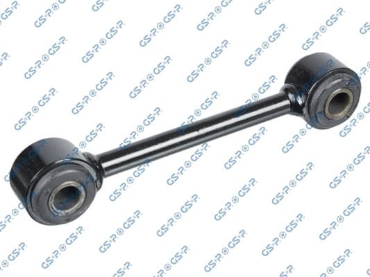 GSP Tyč/Vzpera stabilizátora S051273 1