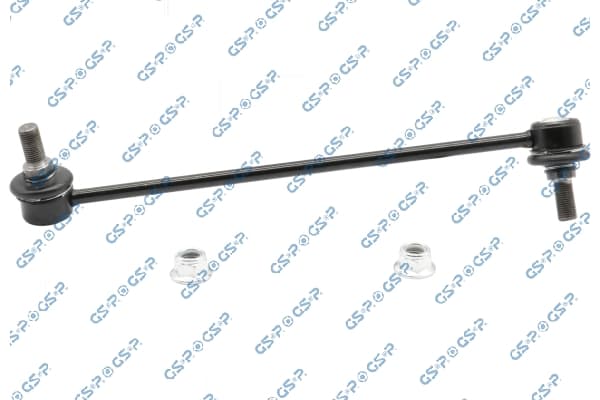 GSP Tyč/Vzpera stabilizátora S051274 1