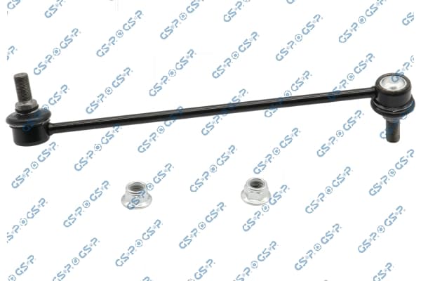 GSP Tyč/Vzpera stabilizátora S051275 1