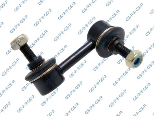 GSP Tyč/Vzpera stabilizátora S051284 1