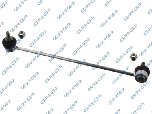 GSP Tyč/Vzpera stabilizátora S051285 1