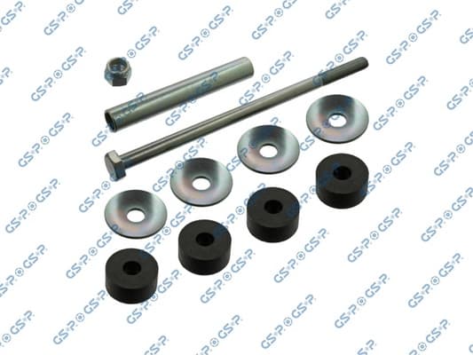 GSP Tyč/Vzpera stabilizátora S051287 1