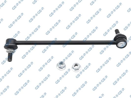 GSP Tyč/Vzpera stabilizátora S051289 1