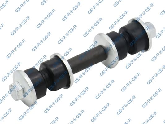 GSP Tyč/Vzpera stabilizátora S051296 1