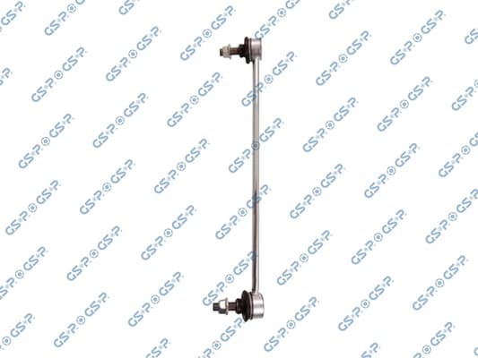 GSP Tyč/Vzpera stabilizátora S051314 1