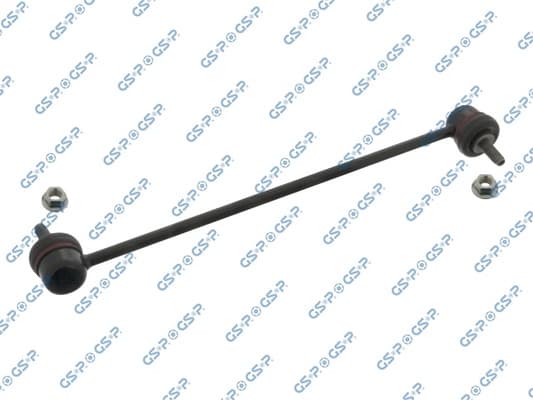 GSP Tyč/Vzpera stabilizátora S051315 1