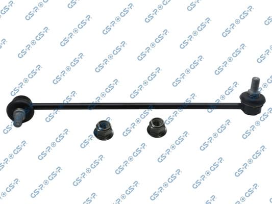 GSP Tyč/Vzpera stabilizátora S051320 1