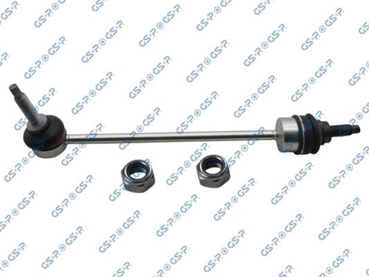 GSP Tyč/Vzpera stabilizátora S051326 1