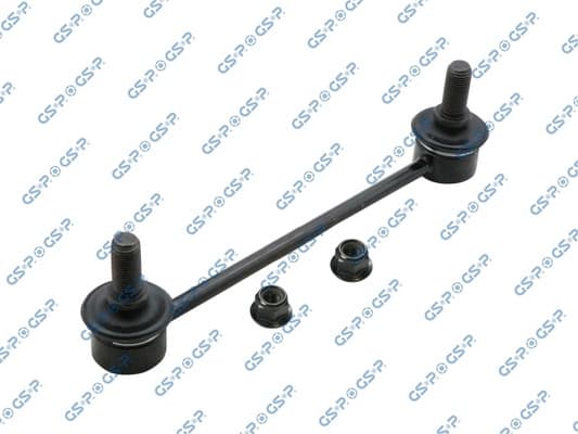 GSP Tyč/Vzpera stabilizátora S051327 1