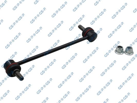 GSP Tyč/Vzpera stabilizátora S051330 1