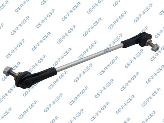 GSP Tyč/Vzpera stabilizátora S051334 1