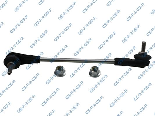 GSP Tyč/Vzpera stabilizátora S051353 1