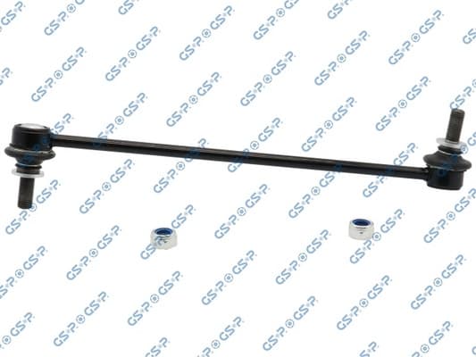 GSP Tyč/Vzpera stabilizátora S051357 1