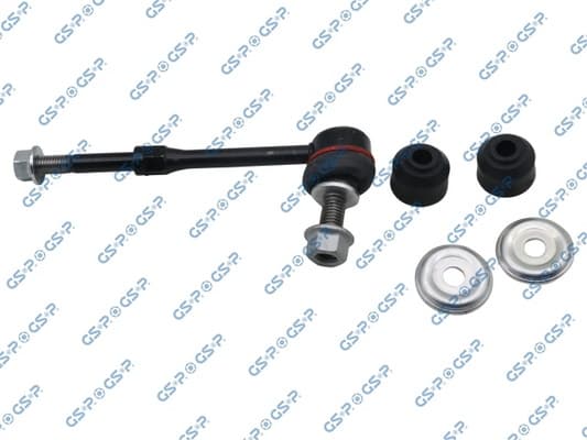 GSP Tyč/Vzpera stabilizátora S051361 1