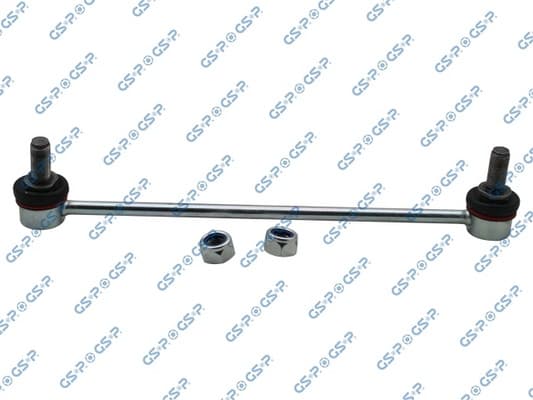 GSP Tyč/Vzpera stabilizátora S051366 1