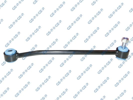 GSP Tyč/Vzpera stabilizátora S051368 1