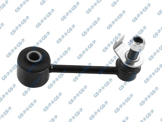 GSP Tyč/Vzpera stabilizátora S051369 1
