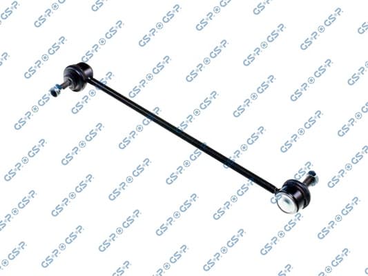 GSP Tyč/Vzpera stabilizátora S051370 1