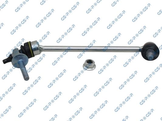 GSP Tyč/Vzpera stabilizátora S051373 1