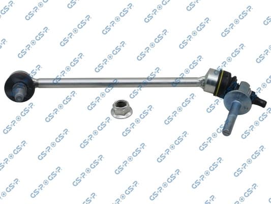 GSP Tyč/Vzpera stabilizátora S051374 1