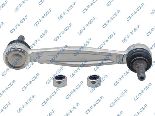 GSP Tyč/Vzpera stabilizátora S051376 1