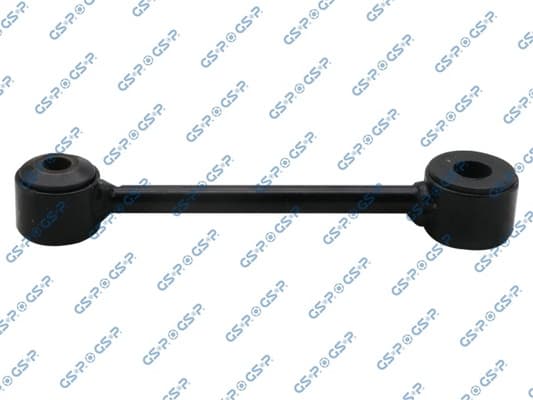 GSP Tyč/Vzpera stabilizátora S051378 1