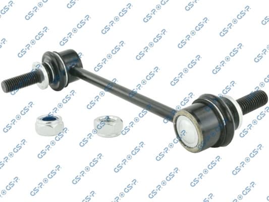 GSP Tyč/Vzpera stabilizátora S051392 1