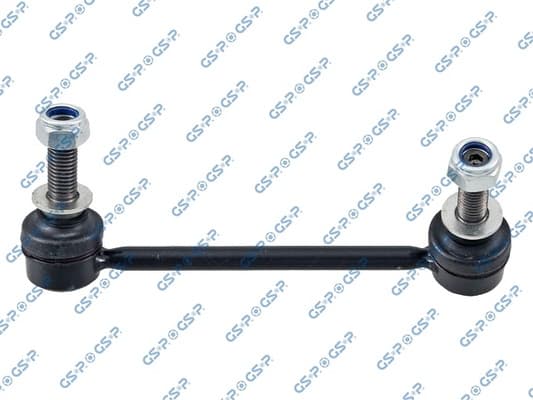 GSP Tyč/Vzpera stabilizátora S051397 1