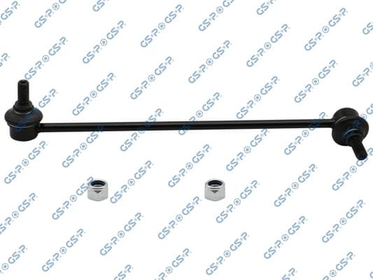 GSP Tyč/Vzpera stabilizátora S051399 1