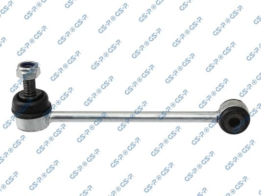 GSP Tyč/Vzpera stabilizátora S051405 1