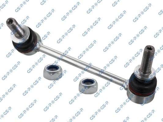 GSP Tyč/Vzpera stabilizátora S051407 1