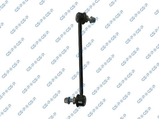GSP Tyč/Vzpera stabilizátora S051413 1