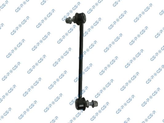 GSP Tyč/Vzpera stabilizátora S051414 1
