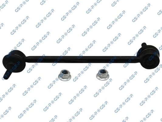 GSP Tyč/Vzpera stabilizátora S051416 1
