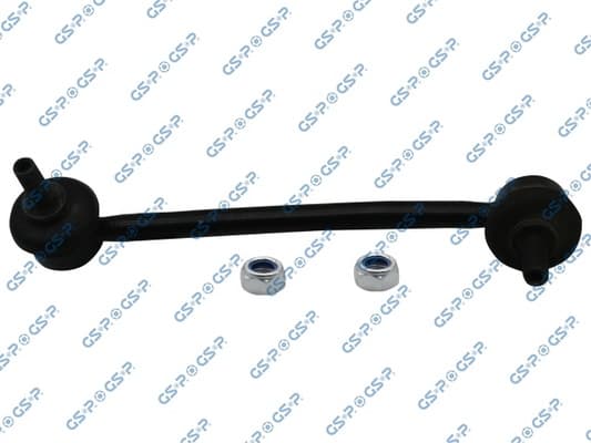 GSP Tyč/Vzpera stabilizátora S051417 1