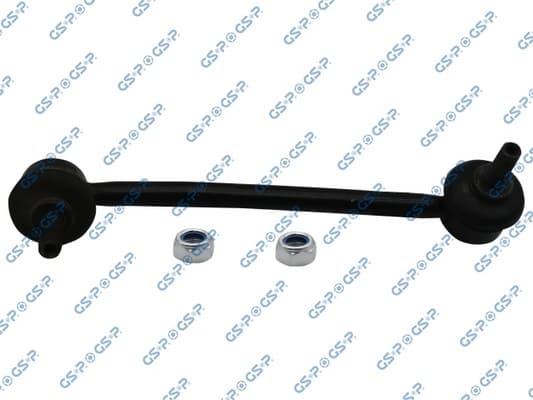 GSP Tyč/Vzpera stabilizátora S051419 1