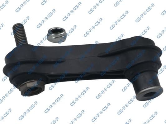 GSP Tyč/Vzpera stabilizátora S051428 1