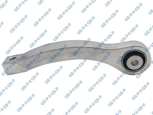 GSP Tyč/Vzpera stabilizátora S051432 1