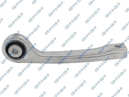 GSP Tyč/Vzpera stabilizátora S051433 1