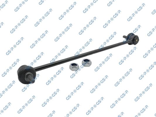 GSP Tyč/Vzpera stabilizátora S051435 1
