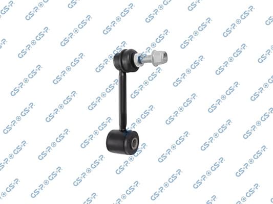 GSP Tyč/Vzpera stabilizátora S051441 1