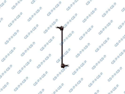 GSP Tyč/Vzpera stabilizátora S051443 1