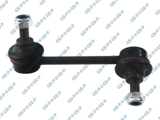 GSP Tyč/Vzpera stabilizátora S051444 1