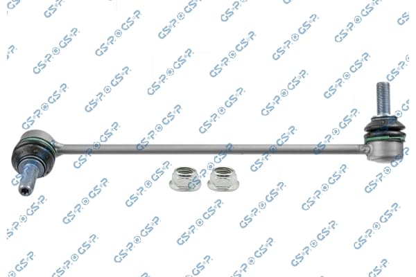 GSP Tyč/Vzpera stabilizátora S051445 1